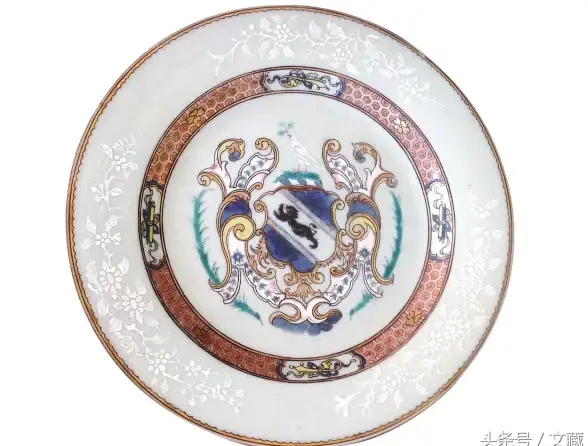 热门攻略●天国拯救2●预购福利●超全雄狮纹章套装奖励位置及领取指南