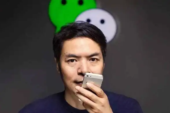 数据库操作|数据更新方法：如何进行数据库中的修改操作？数据库中修改