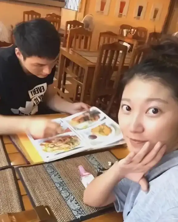 🔥全攻略🔥悬崖跳跃技巧＋必看注意事项详解，助你轻松过关《无限暖暖