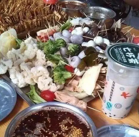 云计算,主机对比-云主机选绵阳香香云还是其他？全对比