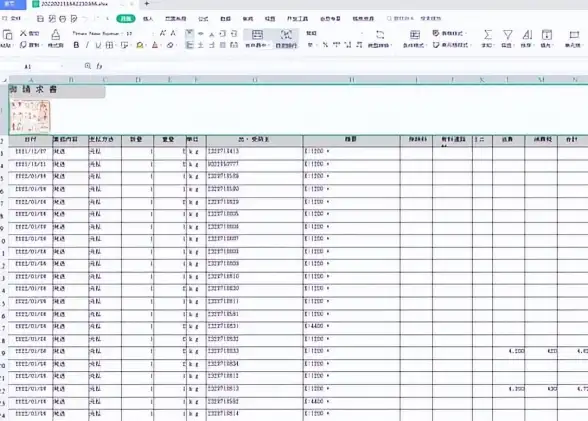 PDF工具📄新手指南：pdf转换软件怎么用全流程详细解析