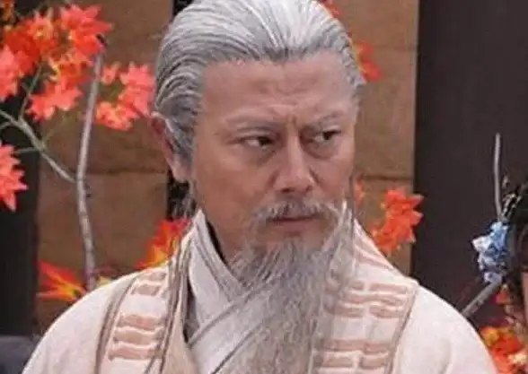 🔥攻略速递🔥封神幻想 养成必看 封神幻想世界封印养成全攻略及资源获取秘籍