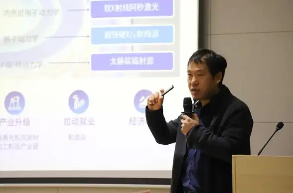 技术前沿|发展趋势|2015年至2018年新兴技术路线图未来展望