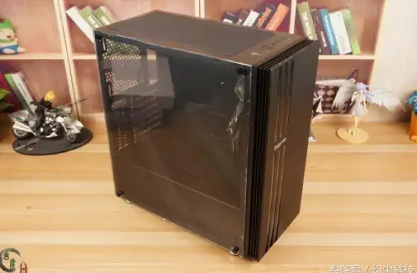 显卡设置🚀Win11系统开启垂直同步功能操作教程