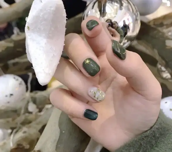 美颜秘籍✨人物美白—掌握PS人物美白技巧，让你的照片焕发自然光彩