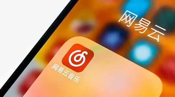 云计算,多线接入-电信联通移动多线接入云主机在香港应用场景