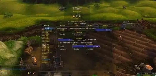 云计算趋势｜深度解码：云服务器大脚插件全流程详解！操作必读【热点聚焦】
