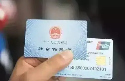 自动发卡新升级—多地域部署高效指南✨限时优化情报｜电商技术精选