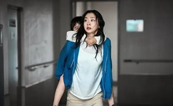 生存🔥末日🔥攻略 2025最强热门末日生存游戏及资源收集宝典