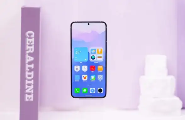 行业前瞻｜智能隐身防护新突破—进程隐身防护，信息安全新标杆！信息安全】