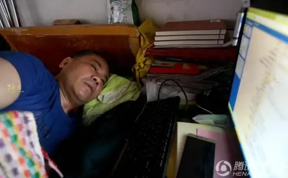 数据库设计 数据表创建：两种不同的创建数据库表方法，两种方式创建数据库表