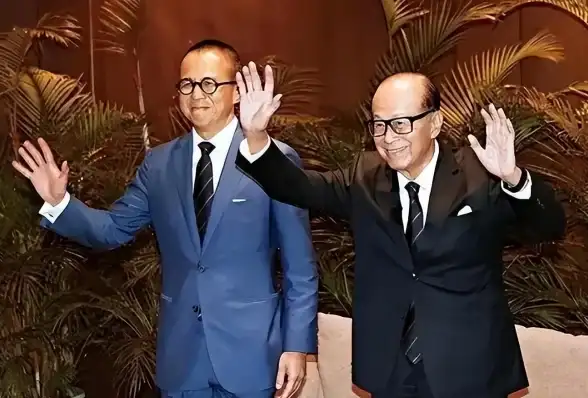 手机潮流🔥2024新款手机推荐：抢先揭秘年度十大潮流趋势