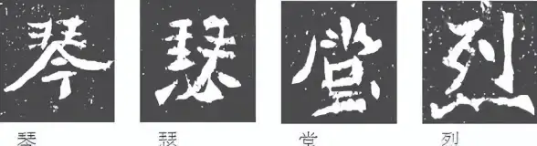 数据库操作 C语言实现断开式数据库增删改方法，c 断开式增删改数据库操作技巧