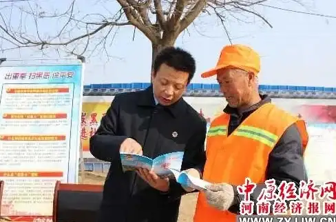 活动爆料★重磅更新★限时福利｜王者荣耀》灵宝集市2025结束时间+超全奖励解析