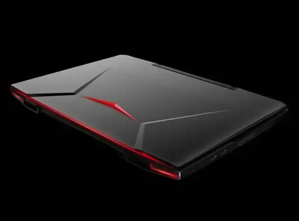 游戏硬件🎮高性能与实惠兼得，选择1060显卡满足玩家需求