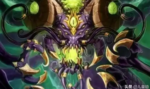 ★必看★攻略★速成★魔兽世界地下经济任务全解析，轻松高效速完成！