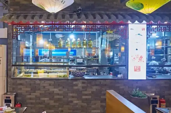 Win11升级 轻松掌握Win11升级方法，开启全新系统之旅