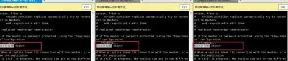 Redis安全 密码管理 洞悉Redis如何查看设置的密码，redis设置查看密码