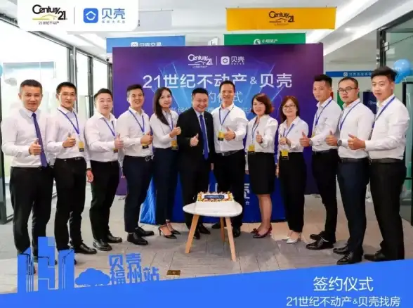 进阶 项目提效秘籍 进度条&按钮同步核心技巧】软件开发流程规范详解