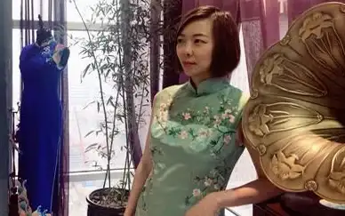 珍稀·攻略·全攻略｜神之亵渎》无言图书馆珍稀物品获取详细指南与注意要点