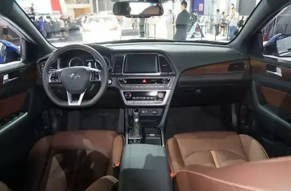 智能出行🚗导航—GPS导航软件：开启智能化便捷出行新体验