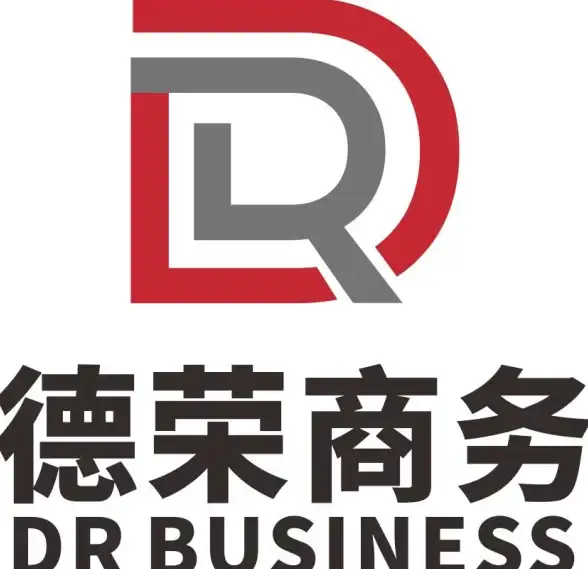 解读丨火爆趋势曝光—外贸人青睐免备案香港虚拟主机内幕揭秘！主机选择指南】