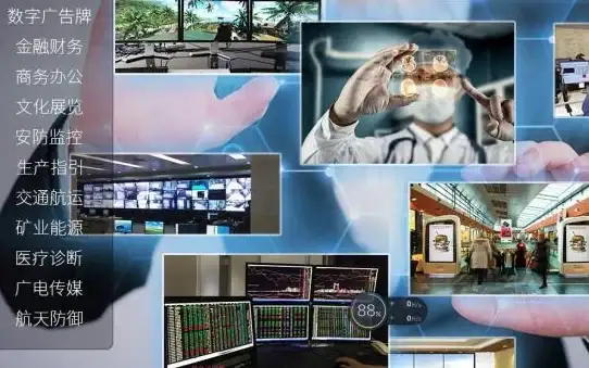 硬件选购🖥显卡吧：新手与进阶玩家如何挑选适合自己的显卡型号与品牌