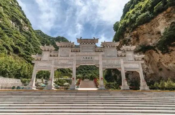 云计算,服务器-日本物语云主机支持的操作系统一览