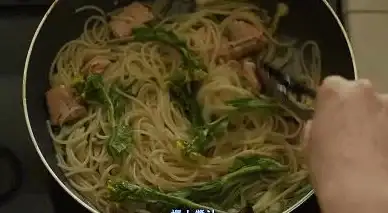 新手必看！无限暖暖》心愿原野游记第1天高效通关攻略