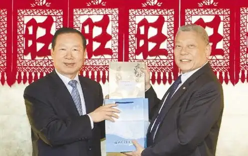 电商助手推荐丨深度解析旺旺服务器无法登录全因详解！故障提醒】一文看懂登录失败真相