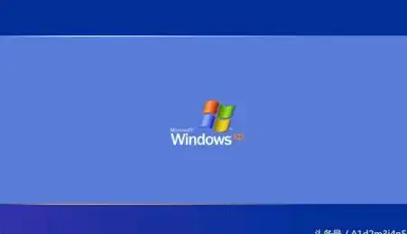 操作系统对比🖥xp好还是win7好全面对比及详细解析