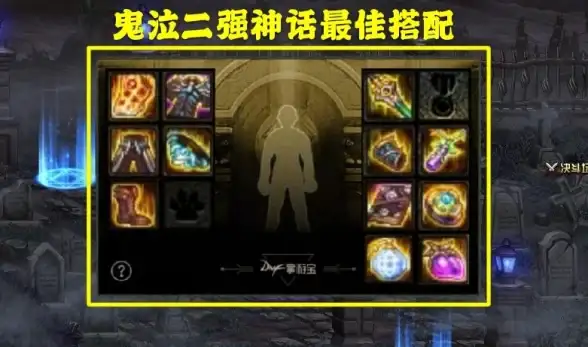 CDN加速,企业建站-ABXCDN陇南CDN机房为企业和个人打造加速方案