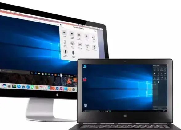 VMware 漏洞警报：黑客可借Windows虚拟机入侵Mac主机