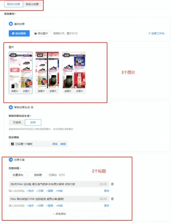 数据库|查询技巧|SQL Server实现多条件筛选方法
