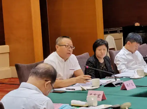 火影忍者🔥福利领取🔥最新带土口令2023领取及实用攻略