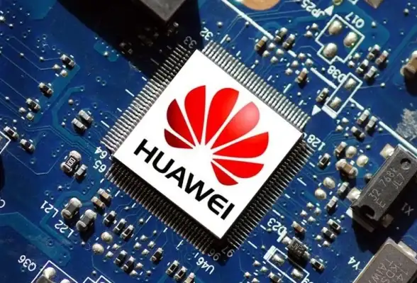 手机选购📱性能榜单｜全面盘点手机CPU性能天梯图，助你精准挑选最适合的强劲处理器