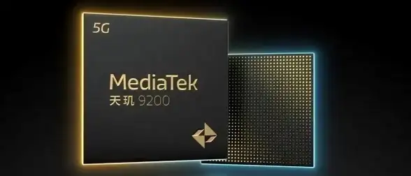 性能榜单📱2024年手机处理器性能排行榜全解析与选购指南