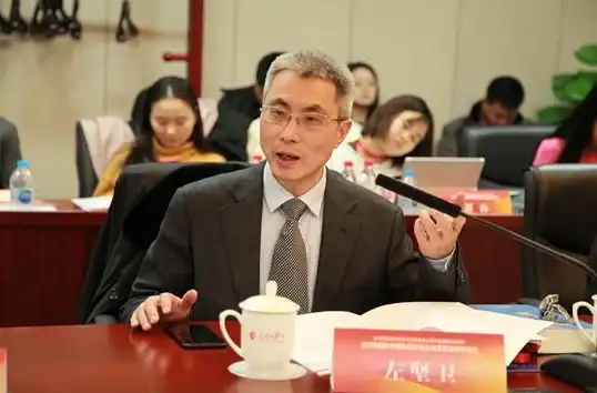 云计算|数据保护 私有云、公共云、混合云安全性优缺点分析