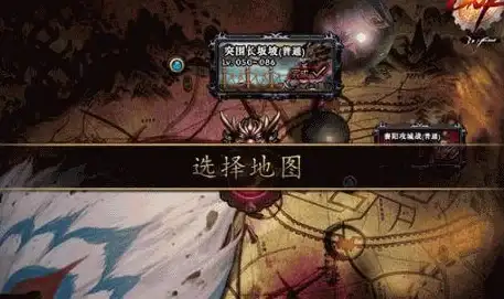 福利爆料✦重磅揭秘✦必收藏 DNF三国英豪卡片礼盒隐藏彩蛋全解析+实用搭配推荐