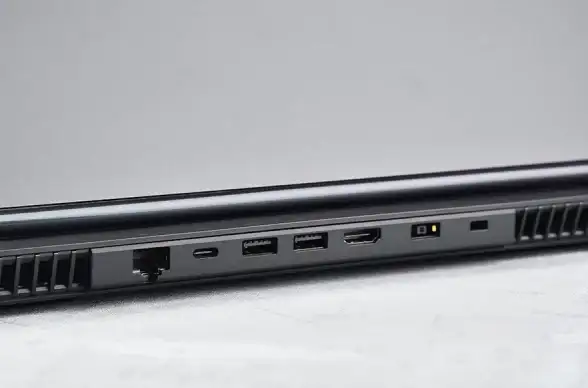 Win11升级指南🖥拯救者R7000P兼容性解析与详细操作流程