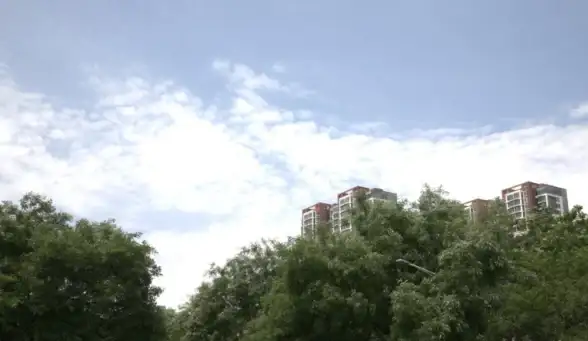 CDN,大数据 CDN贵州安顺节点在大数据时代的作用