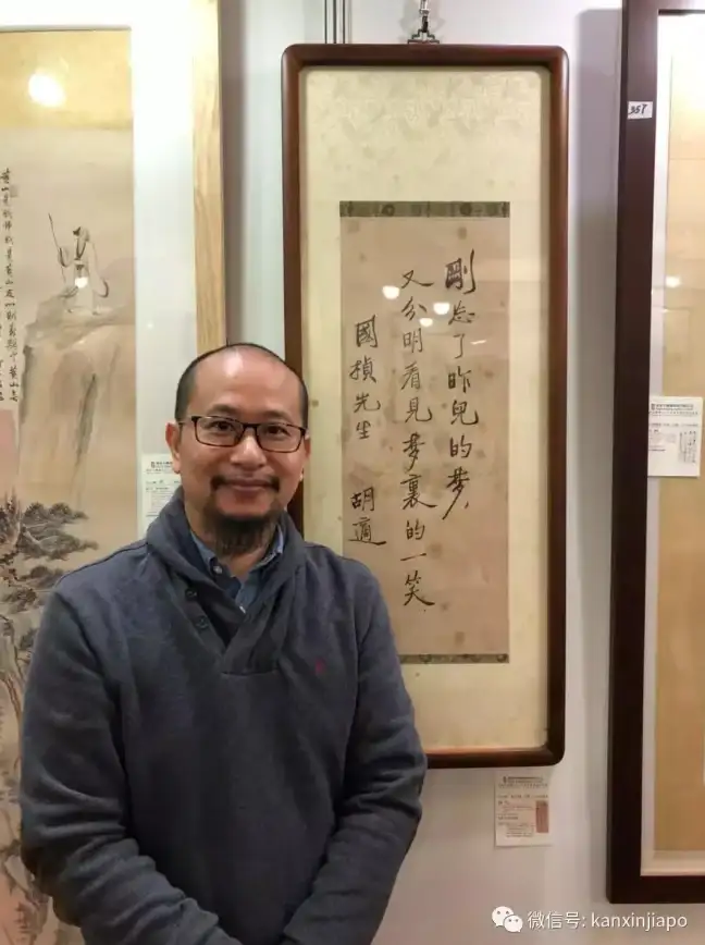 跨境物流,服务范围-KTF在新加坡专线服务覆盖区域盘点