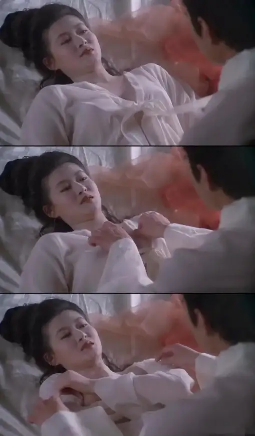 免费视频资源🔍如何通过正规渠道实现免费看视频