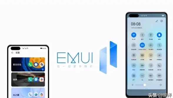 优化技巧🚀Win11系统安装卡顿问题全面优化实用指南