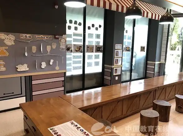 正版钢琴教程｜正版保障 授权必查—音乐教育权威提醒！
