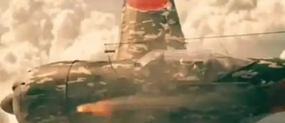 空战🔥顶级推荐 热门机型解析 战争雷霆空系后期最强战机指南