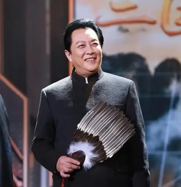 广告管理|数据分析 广告统计数据库设计，广告统计 数据库设计