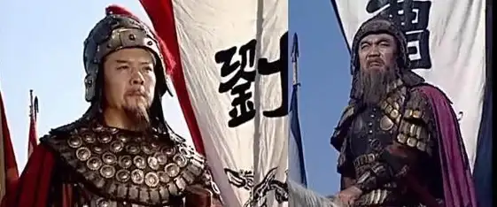 战争🔥策略🔥高手必看 群雄时代潼关战役全方位进阶攻略