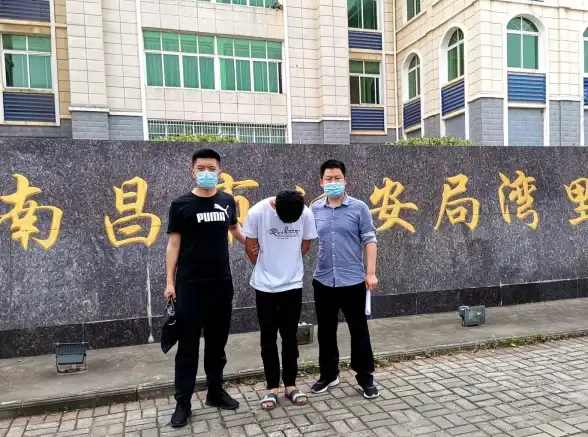 跨境出海新选择⚡美国高性能服务器代理全解析—电商创新方案】