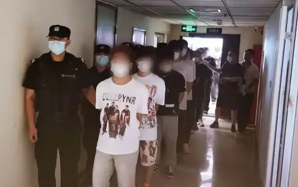 云计算,服务器-石家庄电信云主机价格及配置一览